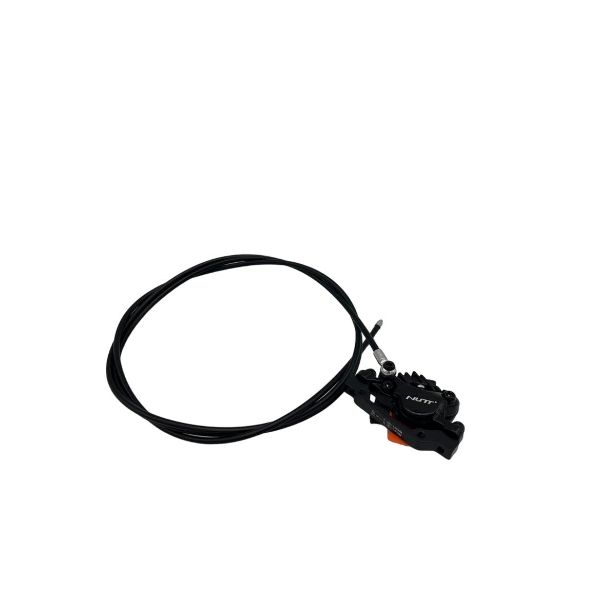 Étrier de frein arrière – Dualtron Achilleus 2023, Victor Luxury Plus & compatibles