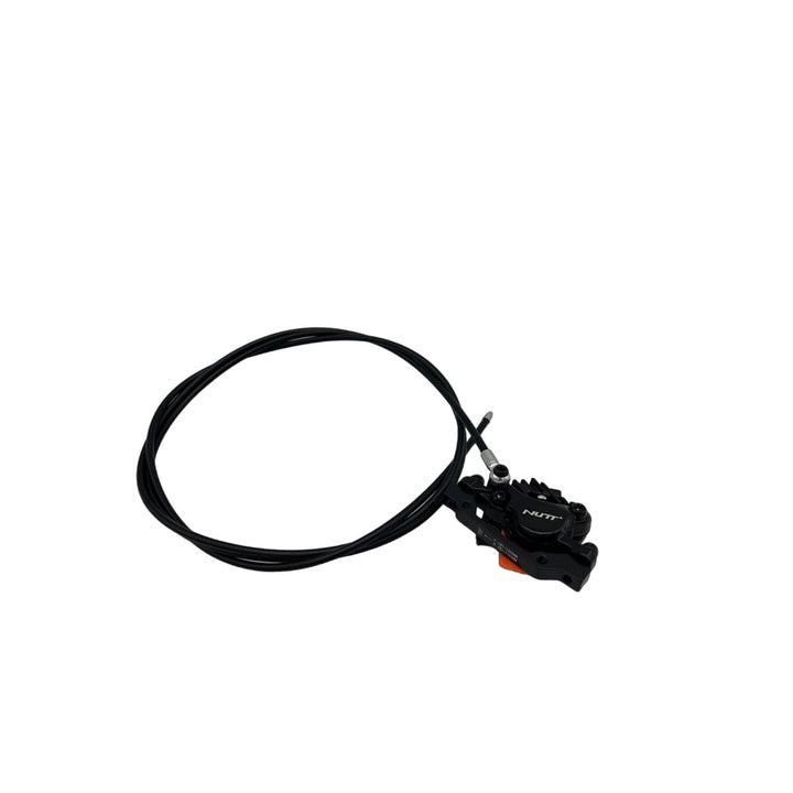 Étrier de frein arrière – Dualtron Achilleus 2023, Victor Luxury Plus & compatibles