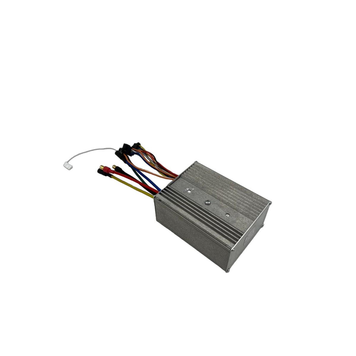 Contrôleur B 60V 35A arrière – Dualtron Achilleus 2023