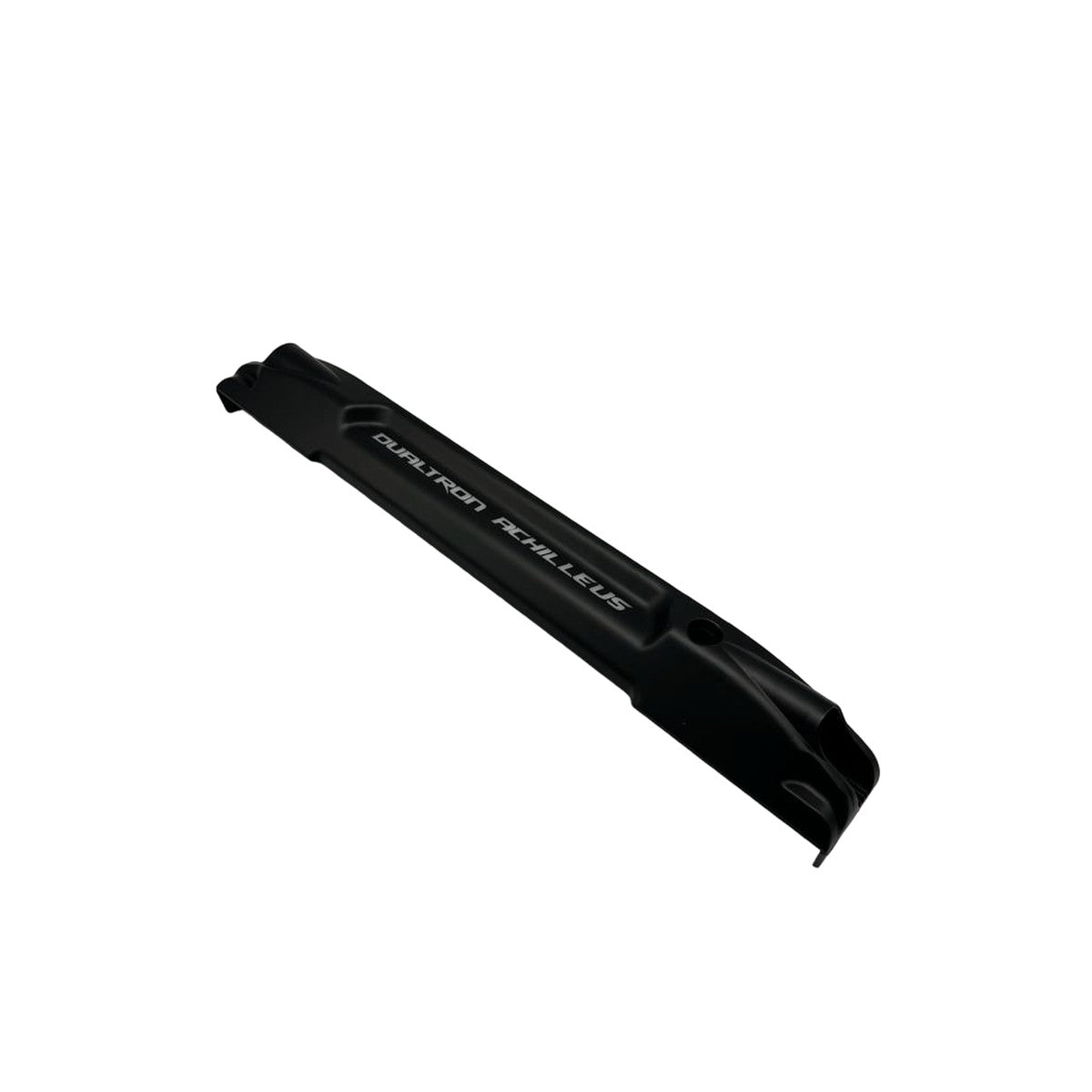 Cache LED latérale droite – Dualtron Achilleus 2023