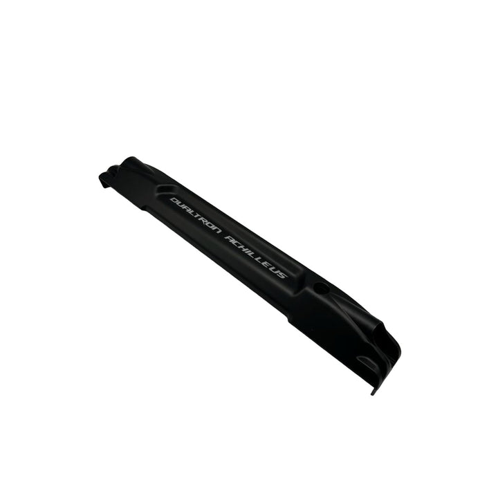 Cache LED latérale droite – Dualtron Achilleus 2023