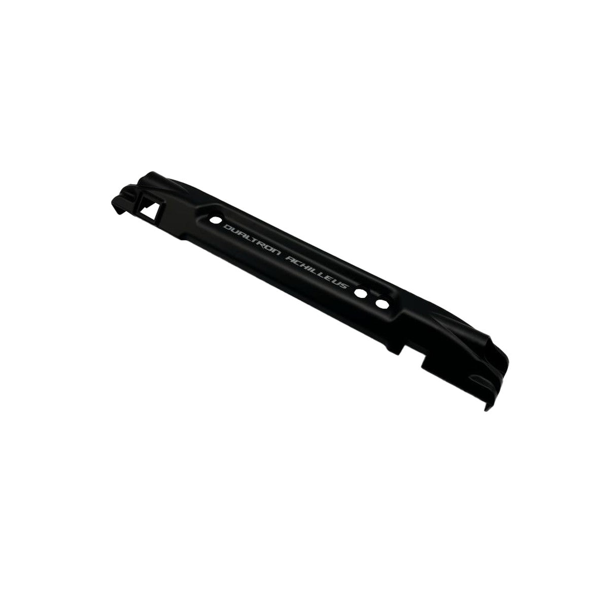 Cache LED latérale gauche – Dualtron Achilleus 2023