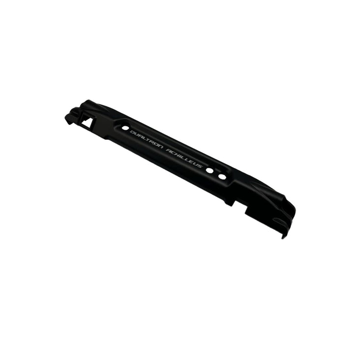 Cache LED latérale gauche – Dualtron Achilleus 2023