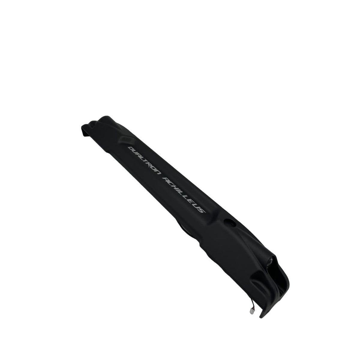 Cache LED latérale droit complet – Dualtron Achilleus 2023
