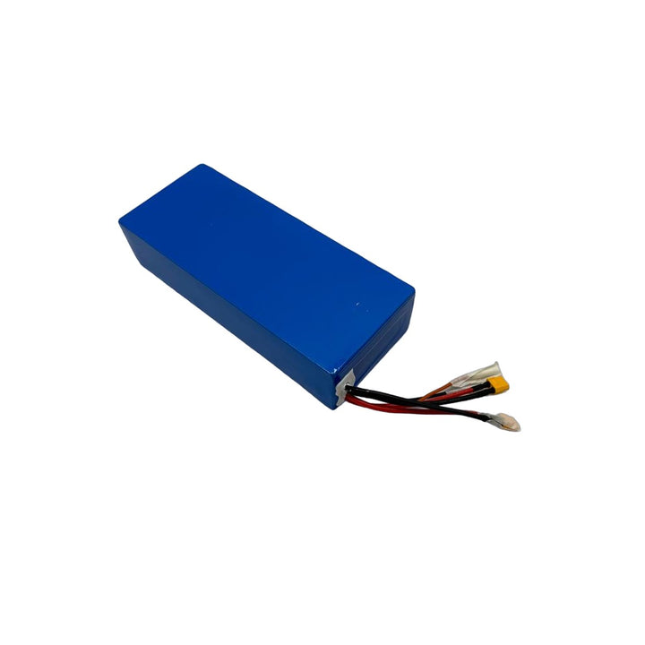 Batterie 52V 14Ah – Dualtron Pop Double Moteur