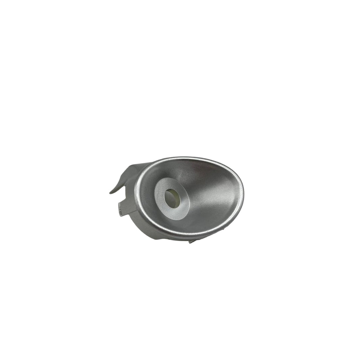 Support LED avant droit – Dualtron Pop
