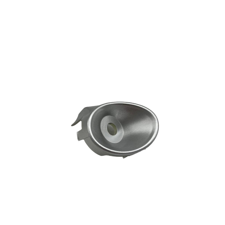 Support LED avant droit – Dualtron Pop
