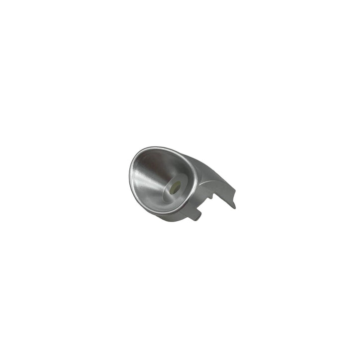Support LED avant deck gauche – Dualtron Pop