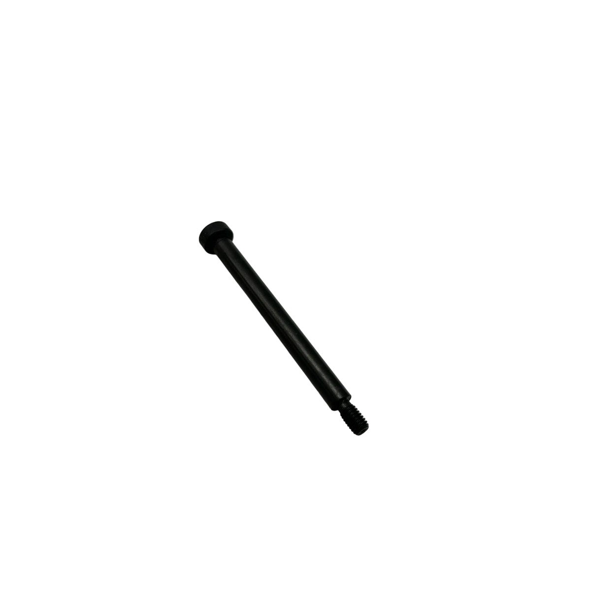 Axe de suspension avant φ8*80*M6/12.9 – Dualtron Pop