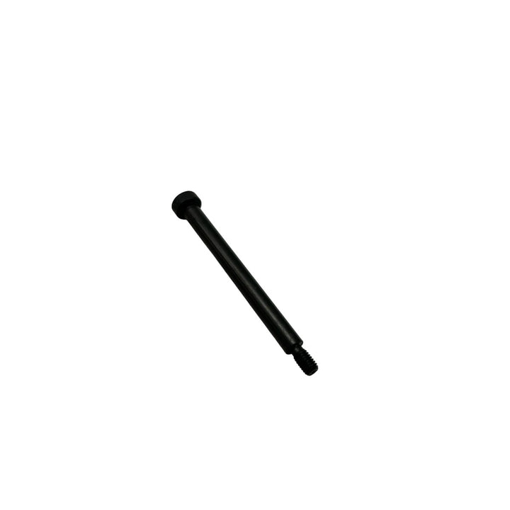 Axe de suspension avant φ8*80*M6/12.9 – Dualtron Pop