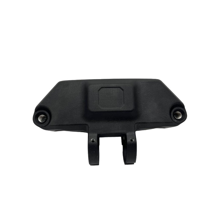 Base système de pliage – Dualtron Mini Double Moteur