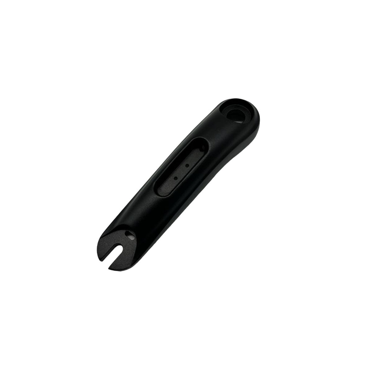 Bras de fourche avant gauche – Dualtron Victor & compatibles