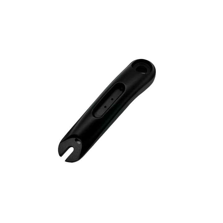 Bras de fourche avant gauche – Dualtron Victor & compatibles