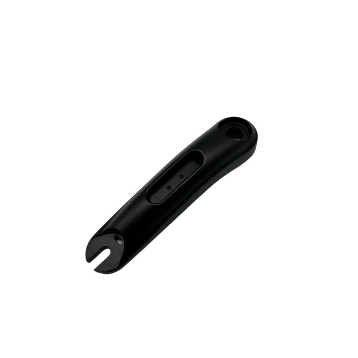 Bras de fourche arrière droit – Dualtron Victor & compatibles