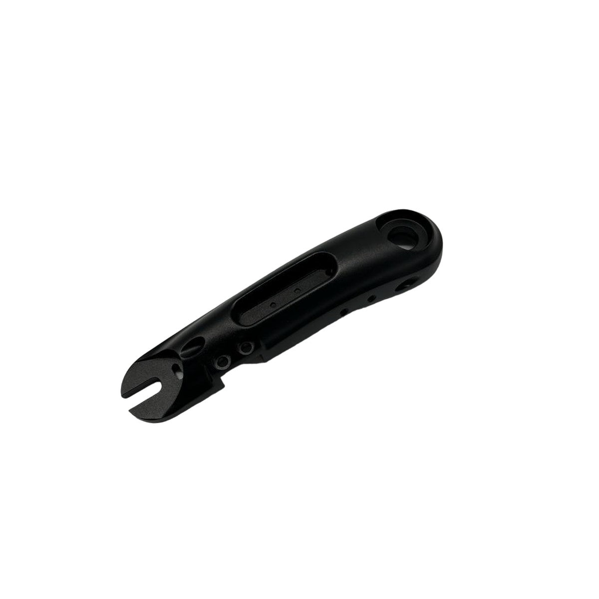 Bras de fourche arrière gauche (côté disque) – Dualtron Victor Luxury & Luxury Plus