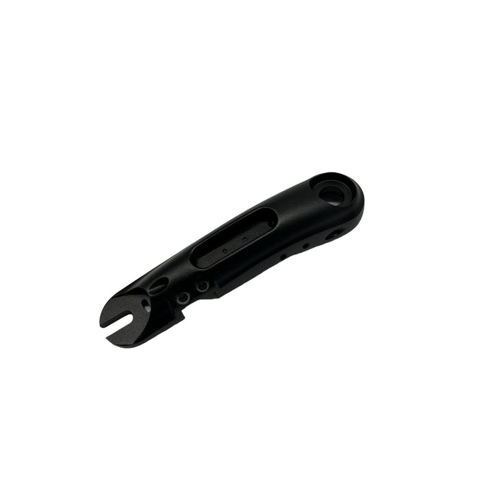 Bras de fourche arrière gauche (côté disque) – Dualtron Victor Luxury & Luxury Plus