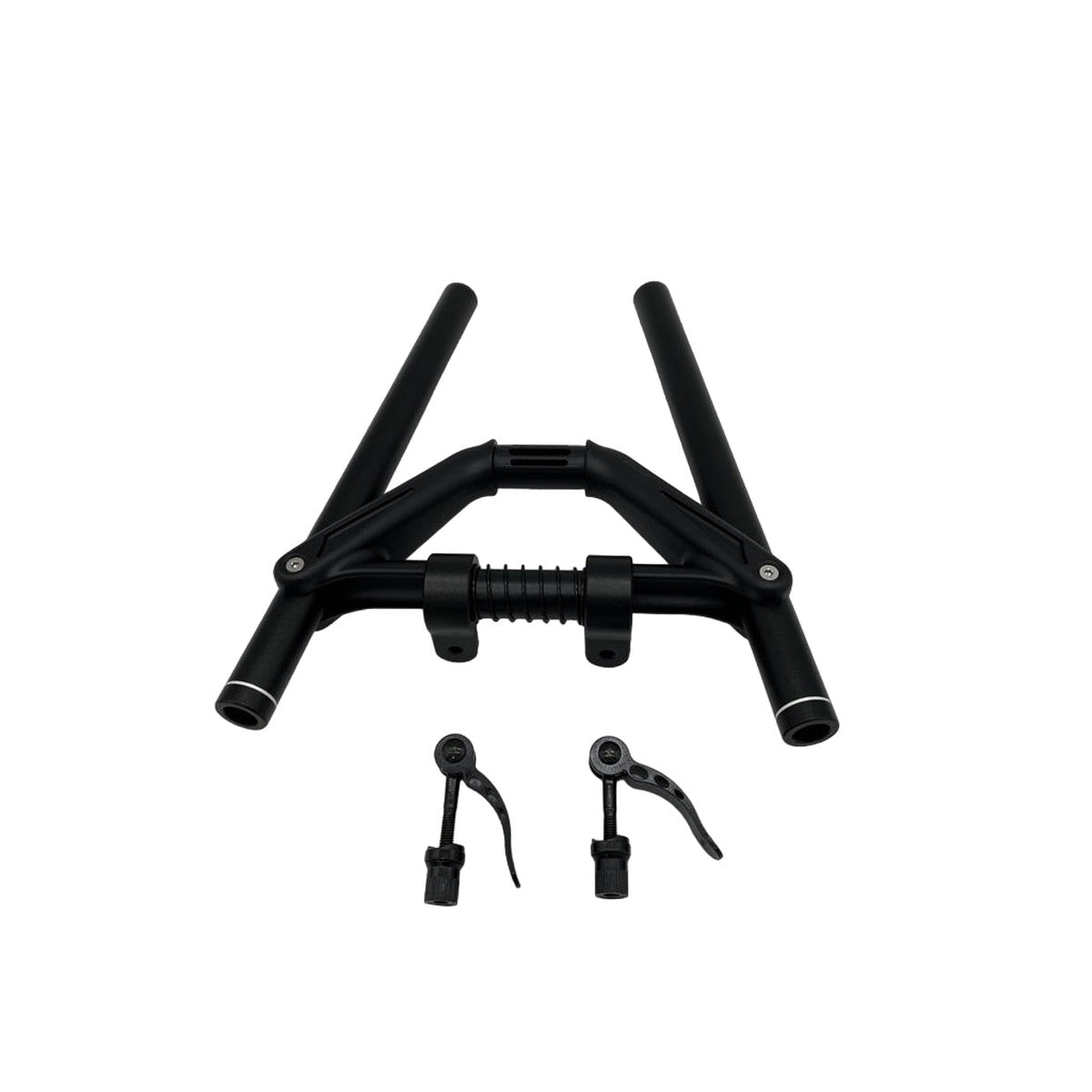 Guidon pliable – Dualtron Achilleus 2023