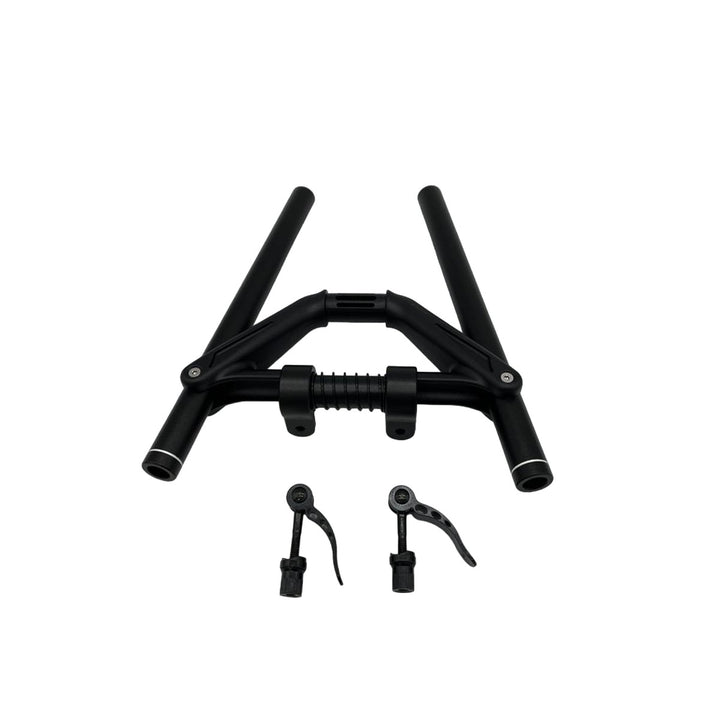 Guidon pliable – Dualtron Achilleus 2023