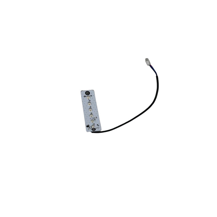 Récepteur LED – Dualtron Storm, Achilleus 2023 & compatibles