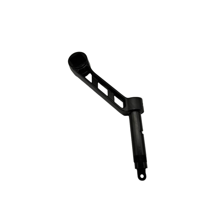 Bras oscillant – Dualtron City
