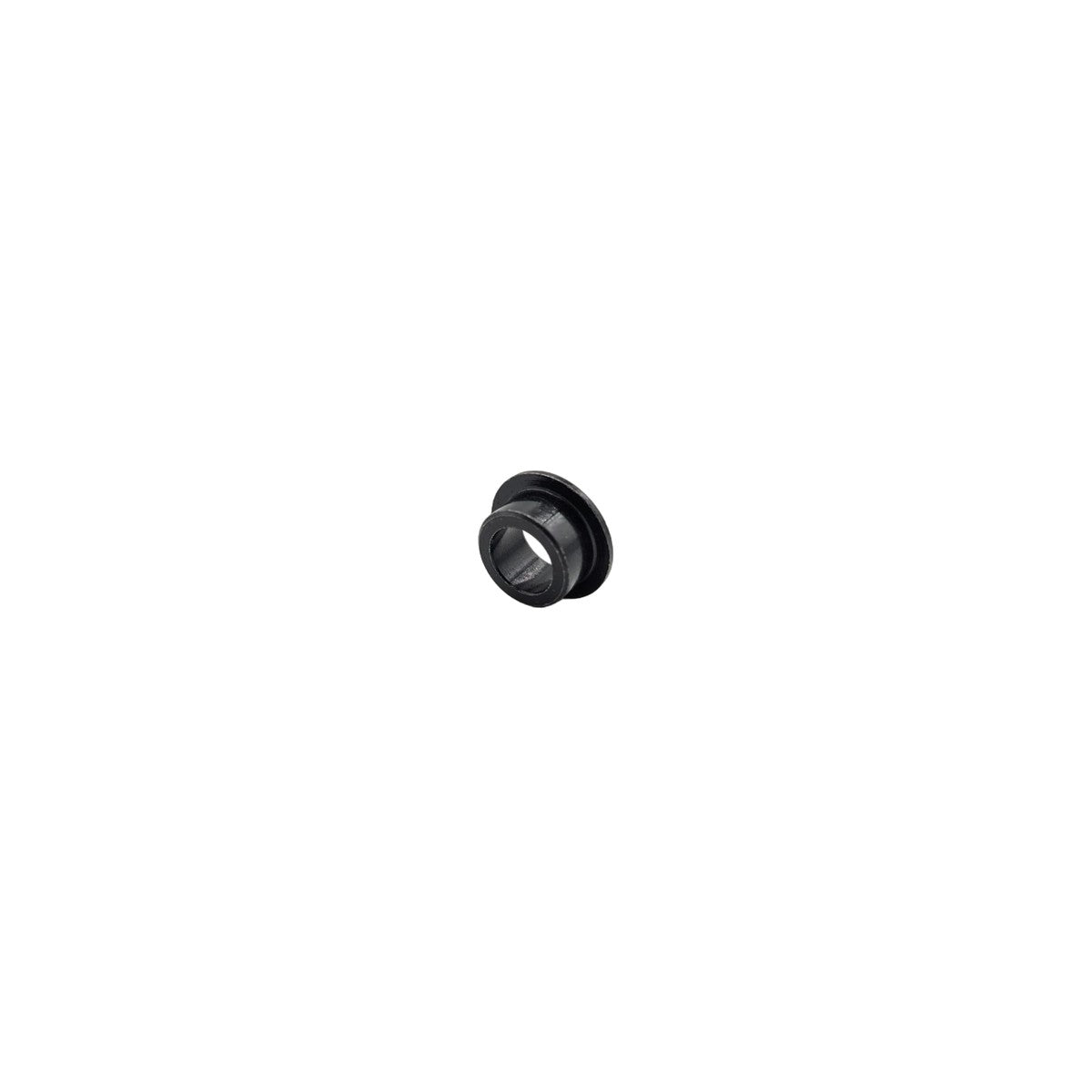 Cale de suspension bas Ø16 x Ø12 x Ø8 x 6.5 – Dualtron Pop