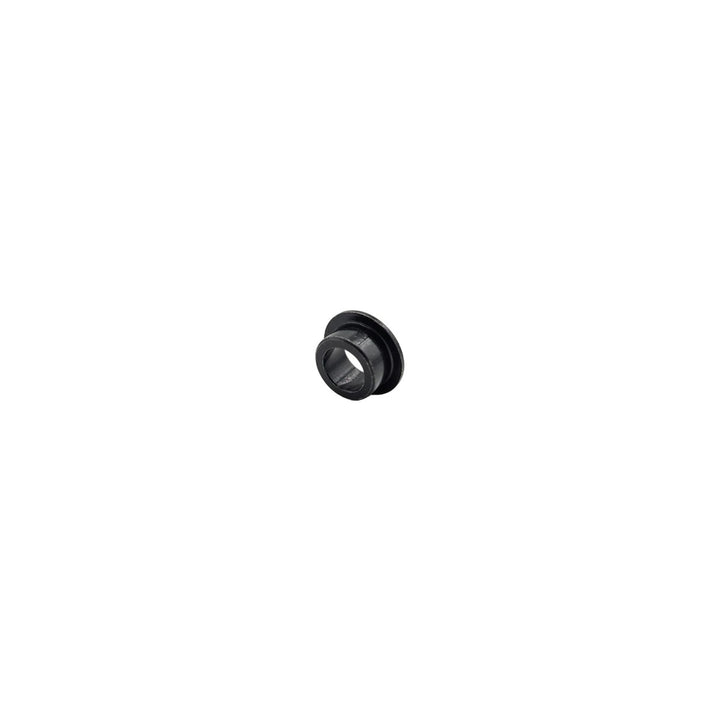 Cale de suspension bas Ø16 x Ø12 x Ø8 x 6.5 – Dualtron Pop