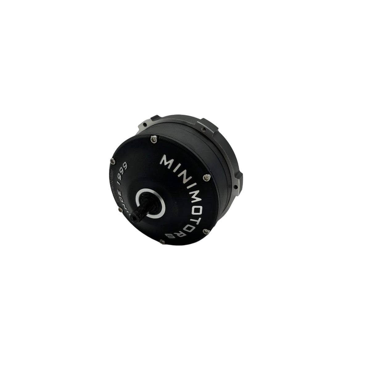Moteur 48V – Dualtron Togo Plus, Togo Pro