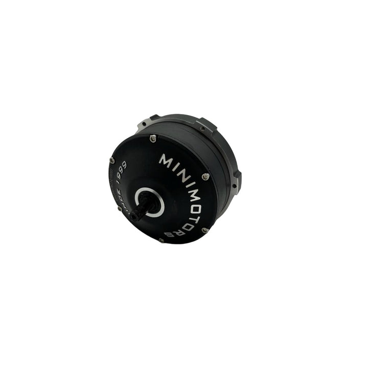 Moteur 48V – Dualtron Togo Plus, Togo Pro