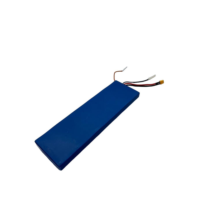 Batterie 48V 12Ah – Dualtron Togo Plus
