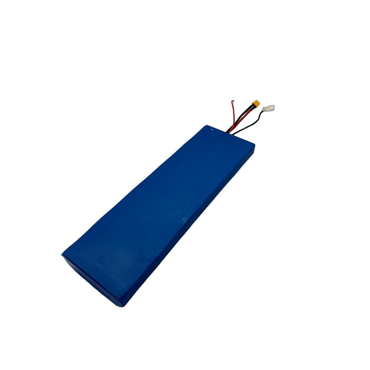 Batterie 48V 15Ah – Dualtron Togo Plus