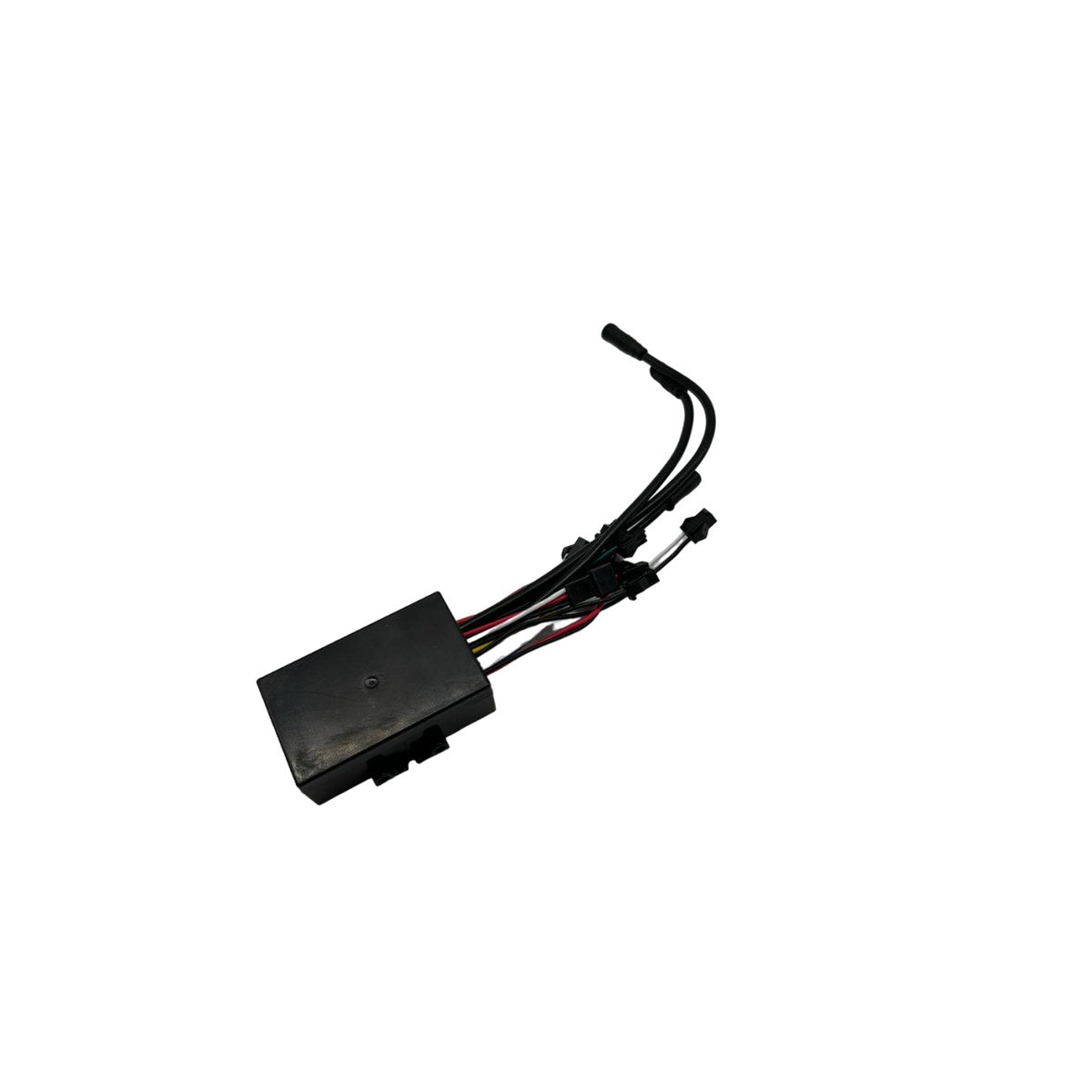 Contrôleur LED – Dualtron Togo & Togo LTD