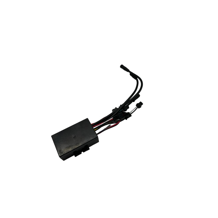 Contrôleur LED – Dualtron Togo & Togo LTD