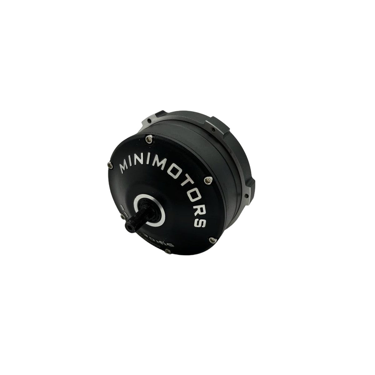 Moteur 36V – Dualtron Togo