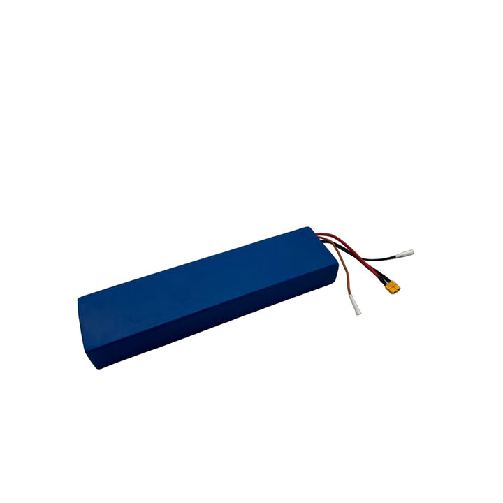 Batterie 36V 12Ah – Dualtron Togo