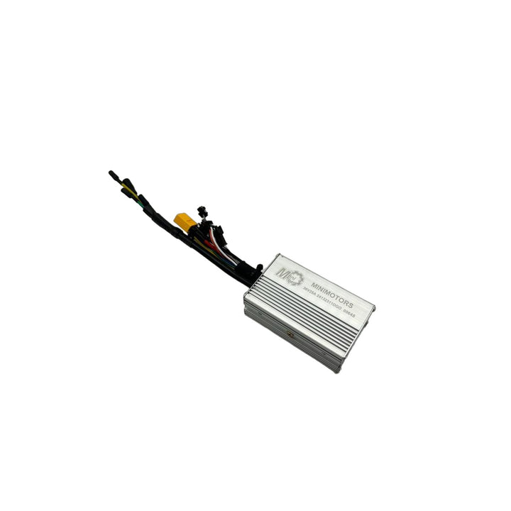 Contrôleur 36V 25A – Dualtron Togo