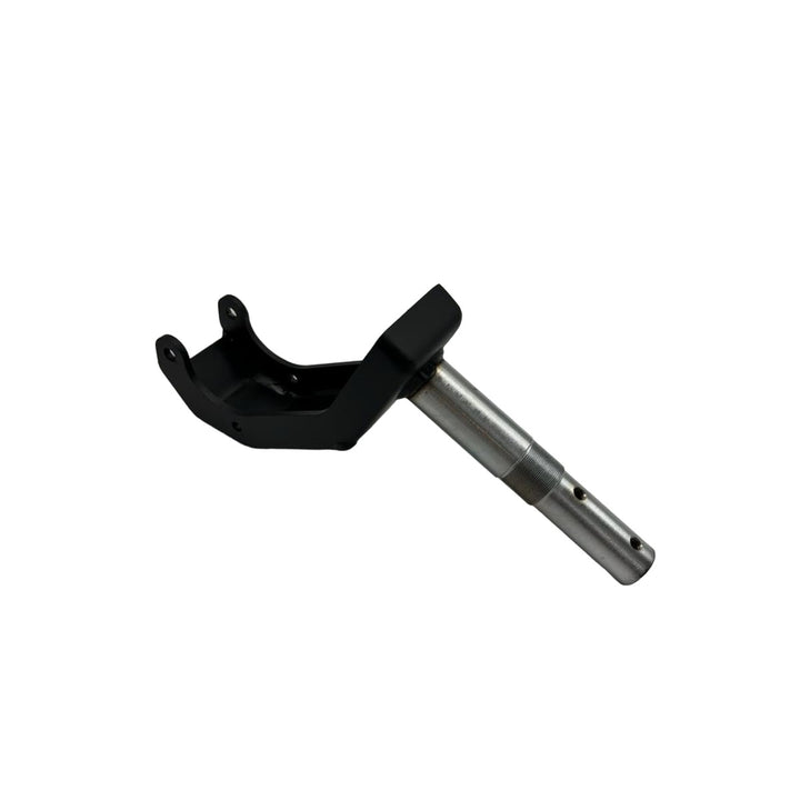 Axe de direction – Dualtron Togo & compatibles