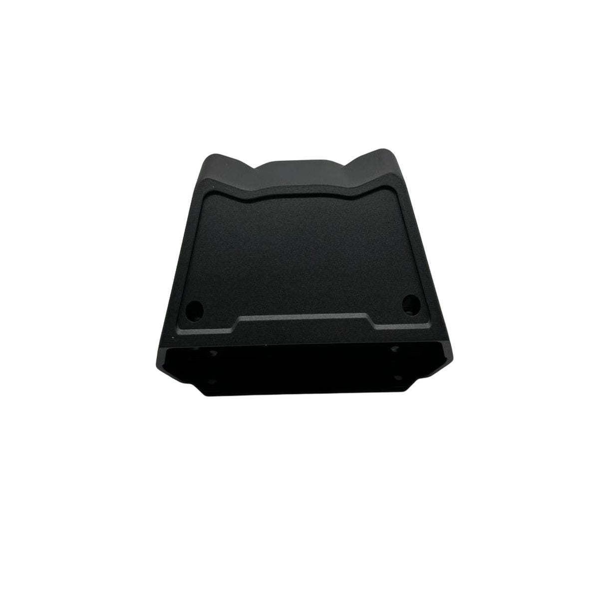 Repose-pied arrière – Dualtron Togo & compatibles