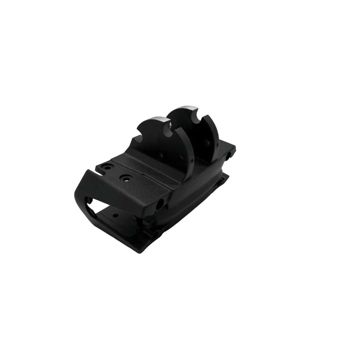 Base système de pliage – Dualtron Togo, Togo LTD & compatibles