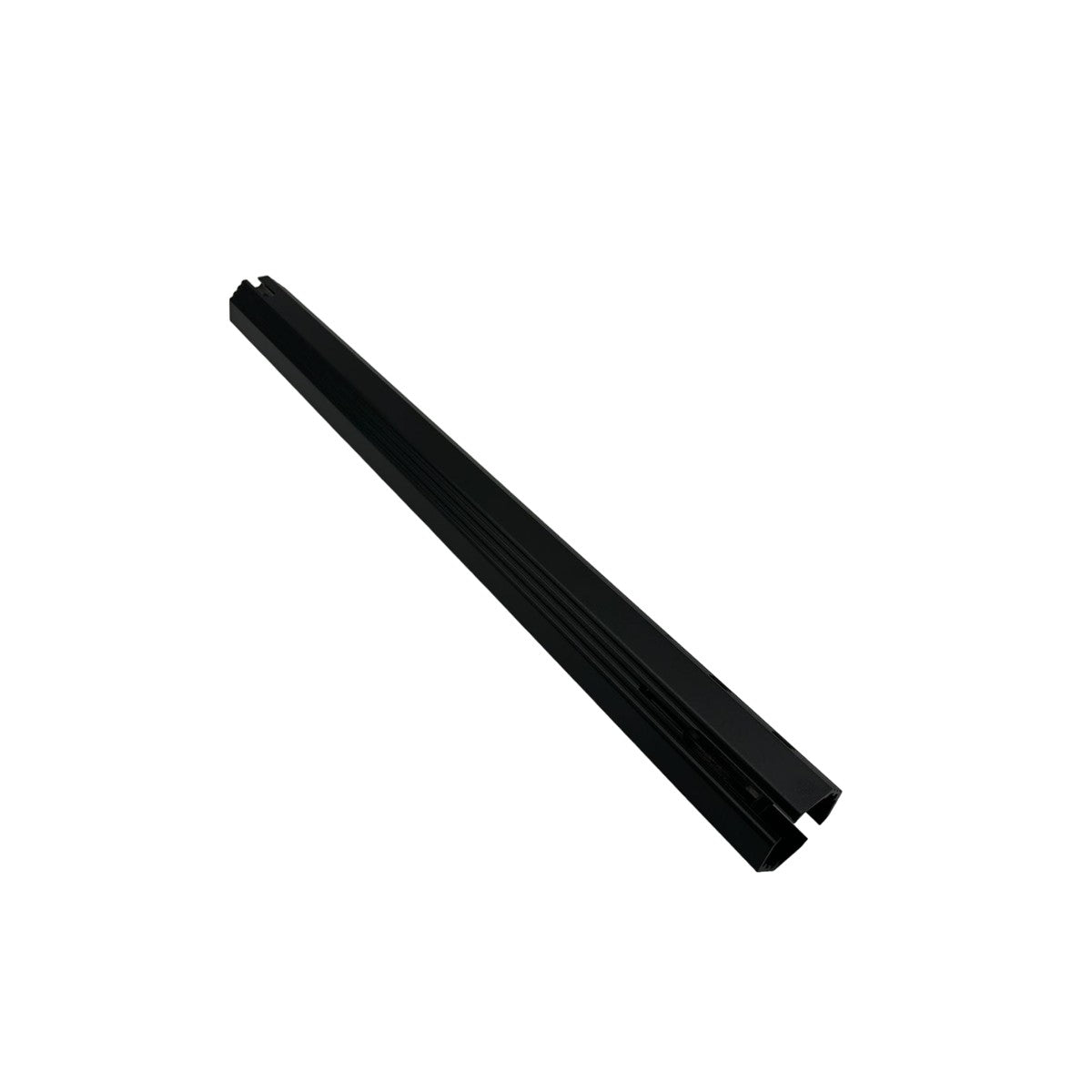 Colonne de direction – Dualtron Togo & compatibles