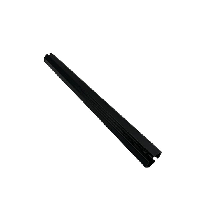 Colonne de direction – Dualtron Togo & compatibles