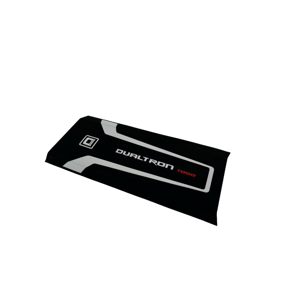 Grip de deck en caoutchouc – Dualtron Togo & compatibles
