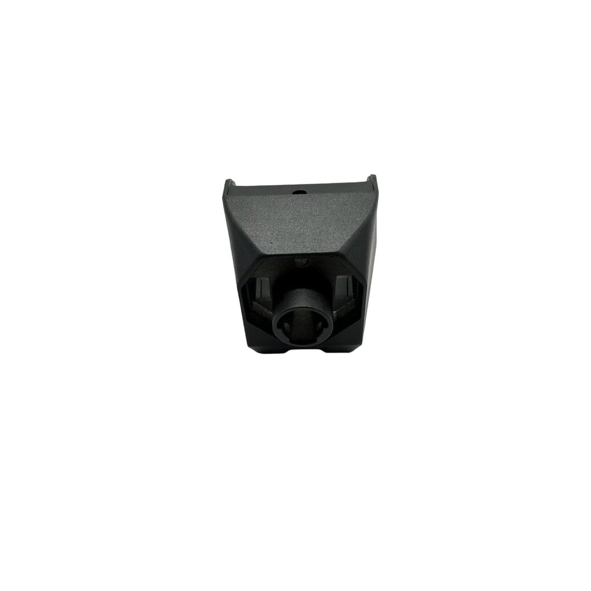 Support de display EY2 – Dualtron Togo & compatibles