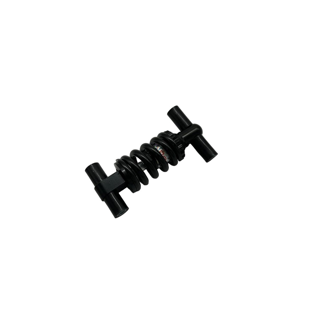 Suspension avant – Dualtron Togo & compatibles