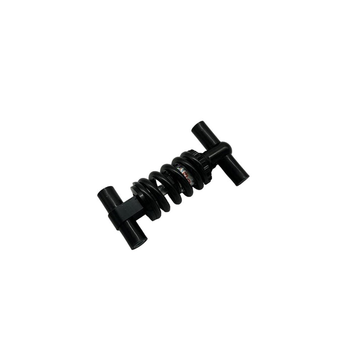Suspension avant – Dualtron Togo & compatibles