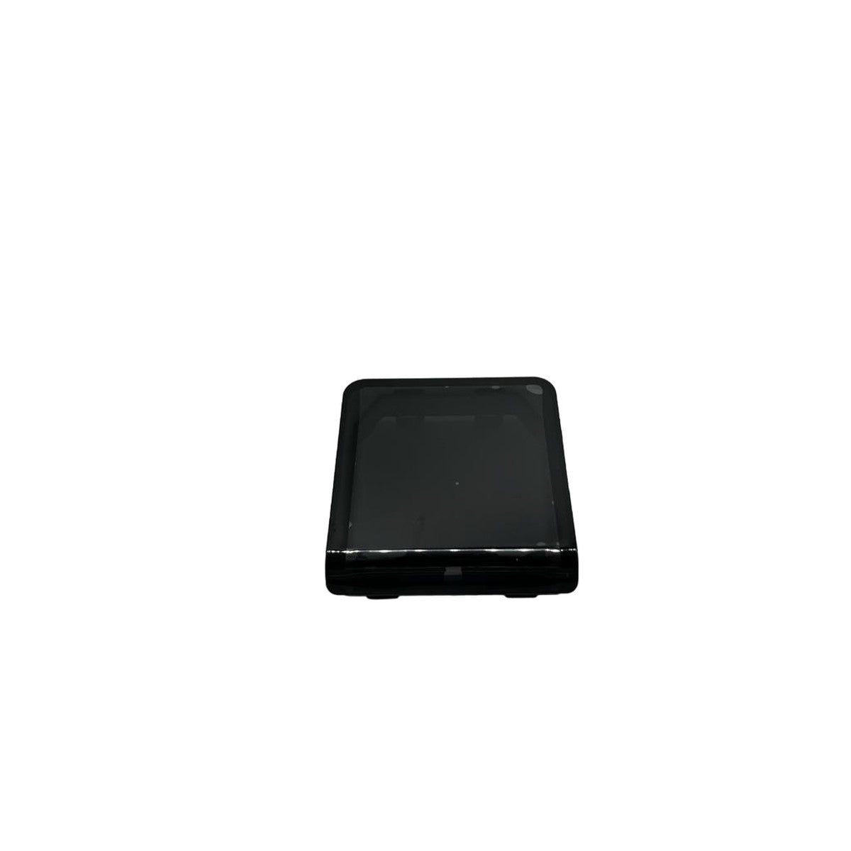 Cache display Eye2 – Dualtron Togo