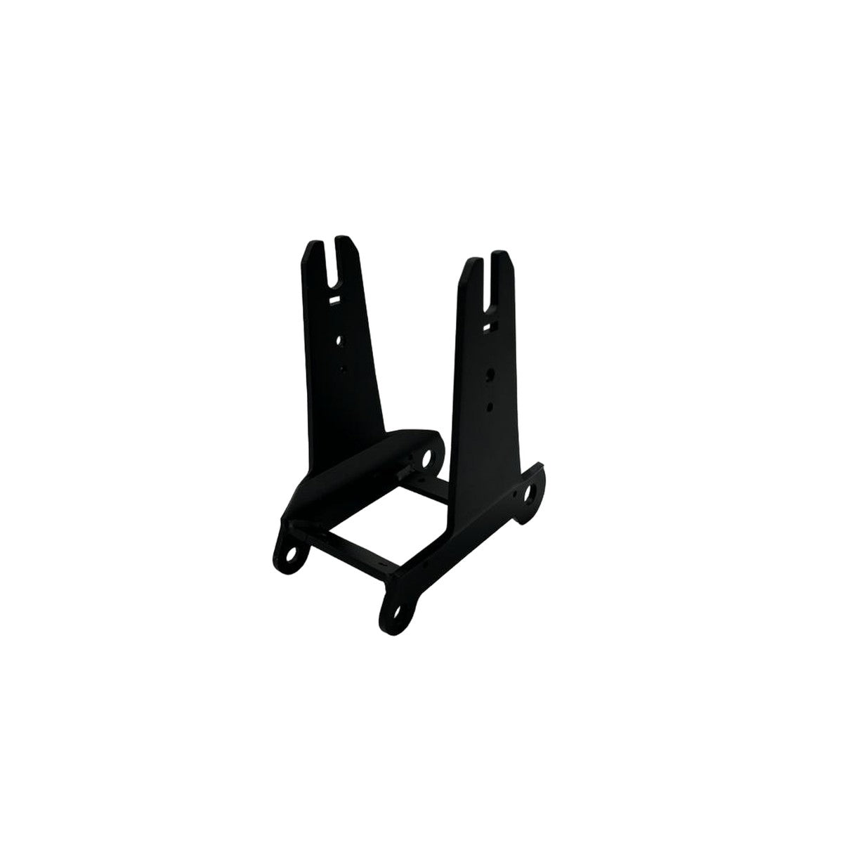 Fourche avant complète – Dualtron Togo & Togo Pro