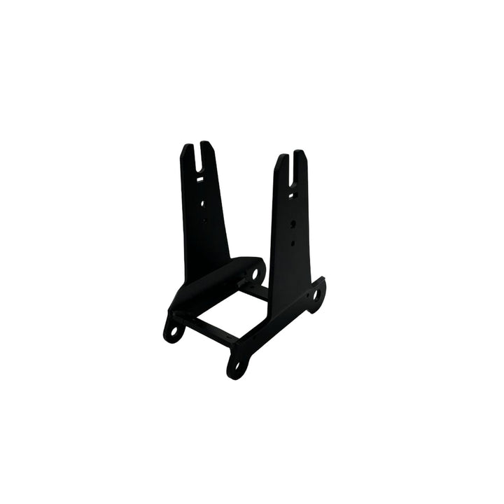 Fourche avant complète – Dualtron Togo & Togo Pro