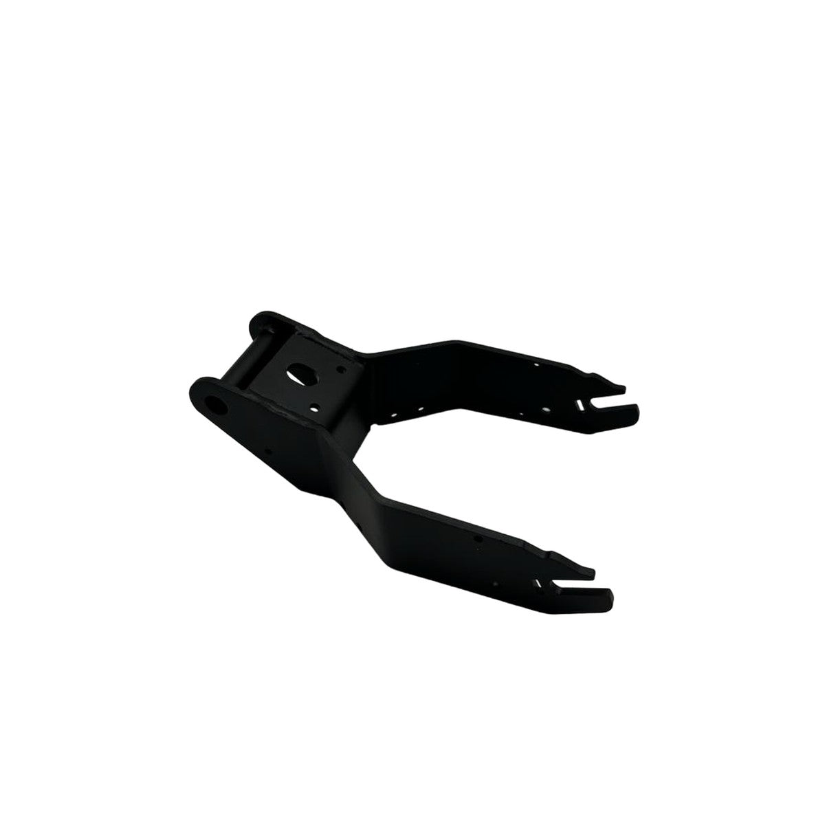 Fourche arrière complète – Dualtron Togo & compatibles