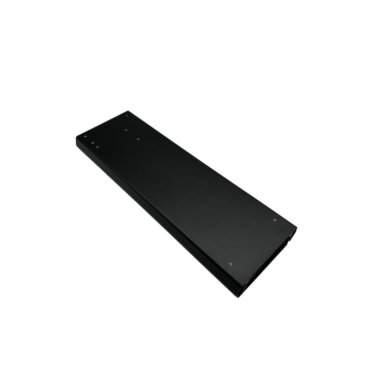 Châssis 48V – Dualtron Togo Plus