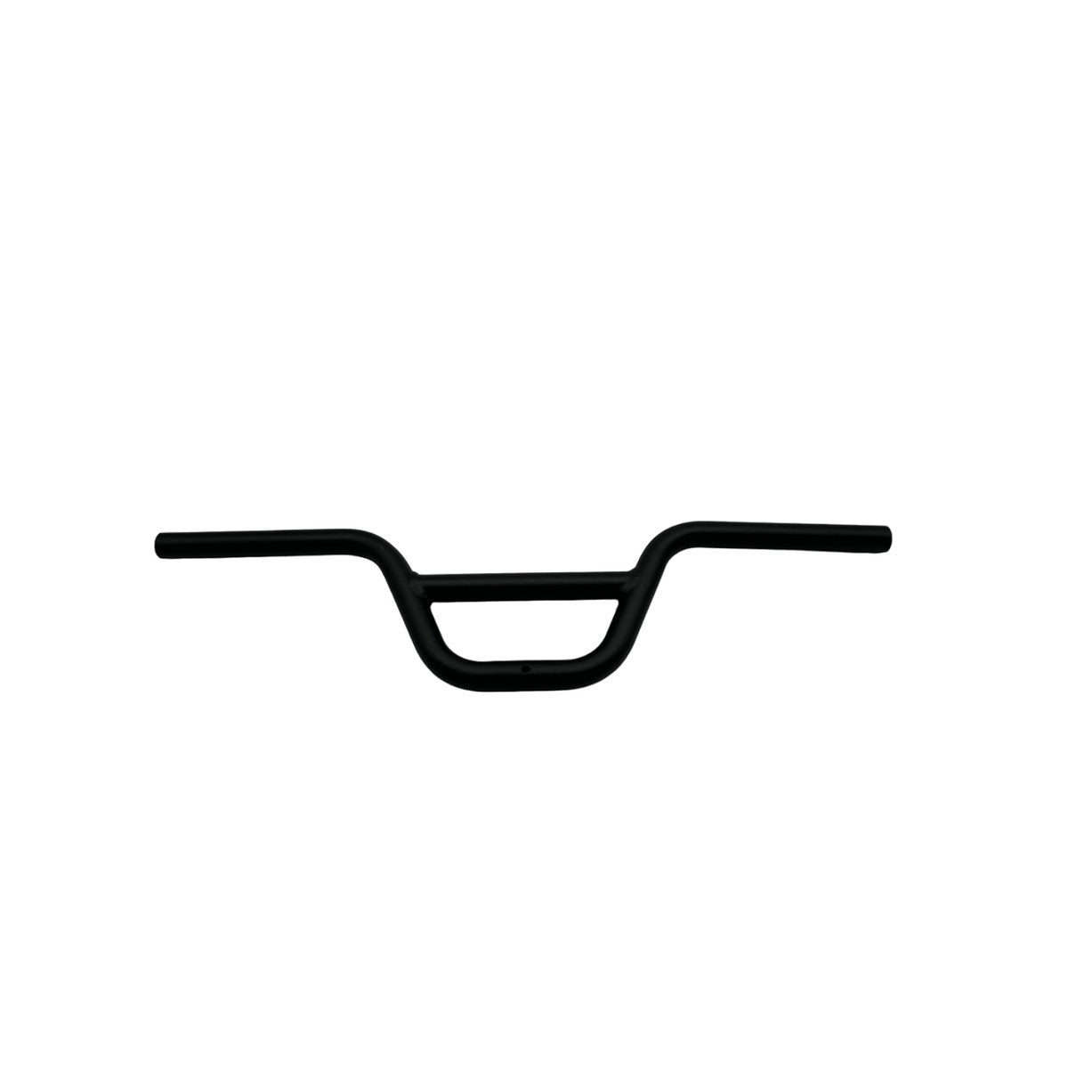 Guidon – Dualtron Togo & compatibles